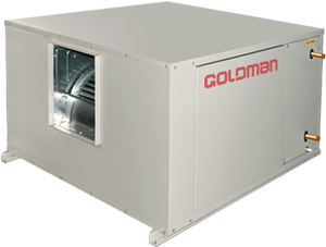 GOLDMAN DUCT SPLIT NEW 300x227 داکت اسپلیت